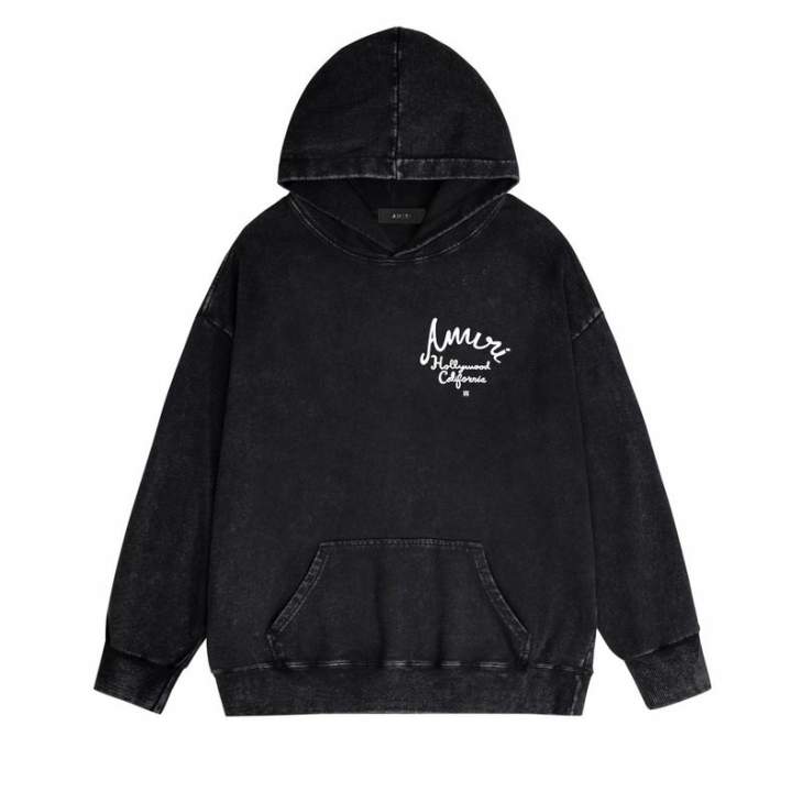 Picture of Amiri Hoodies _SKUAmiriS-2XL11trZJY189226